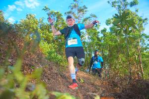 BIB: 2044
                            <button type="button" onclick="openModal(21844162)" class="btn btn-primary btn-sm float-right btn-popup" data-toggle="modal" data-target=".modal-high-quality">
                        <i class="fas fa-shopping-cart"></i> Add to Cart
                    </button>
                                            <button type="button" onclick="isThisMe(21844162, true)" class="btn btn-success btn-sm float-right btn-popup btn-isme hidden" data-toggle="tooltip" data-placement="bottom" title="นี่คือรูปของคุณใช่ไหม คลิกที่นี่เพื่อเอาเข้าอัลบั้ม">
                        <i class="fas fa-plus"></i> Add to album
                    </button>
                    <button type="button" onclick="isThisMe(21844162, false)" class="btn btn-warning btn-sm float-right btn-popup btn-isnotme hidden">
                        <i class="fas fa-ban"></i> Remove from album
                    </button>